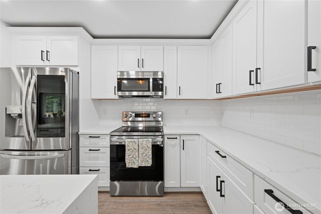 6359 Dardu Road, Maple Falls, WA 98266