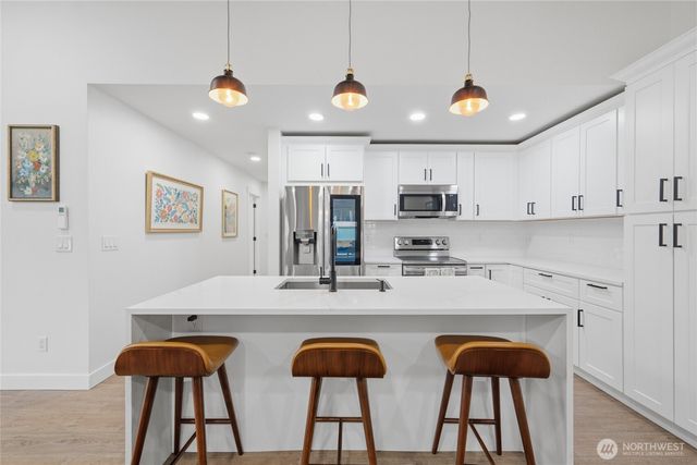 6359 Dardu Road, Maple Falls, WA 98266