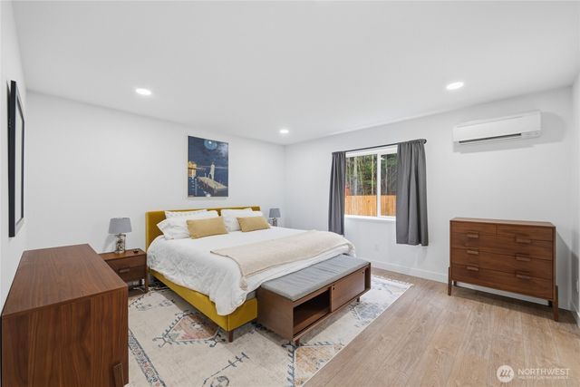 6359 Dardu Road, Maple Falls, WA 98266