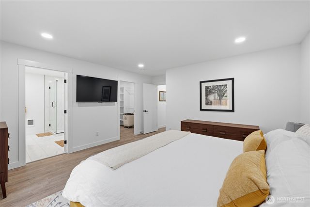 6359 Dardu Road, Maple Falls, WA 98266