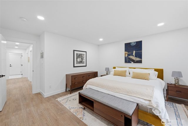 6359 Dardu Road, Maple Falls, WA 98266