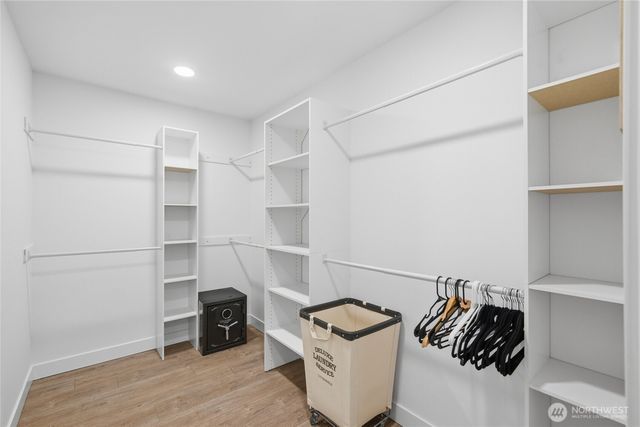 6359 Dardu Road, Maple Falls, WA 98266