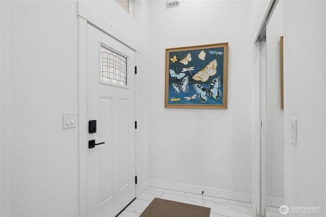 6359 Dardu Road, Maple Falls, WA 98266