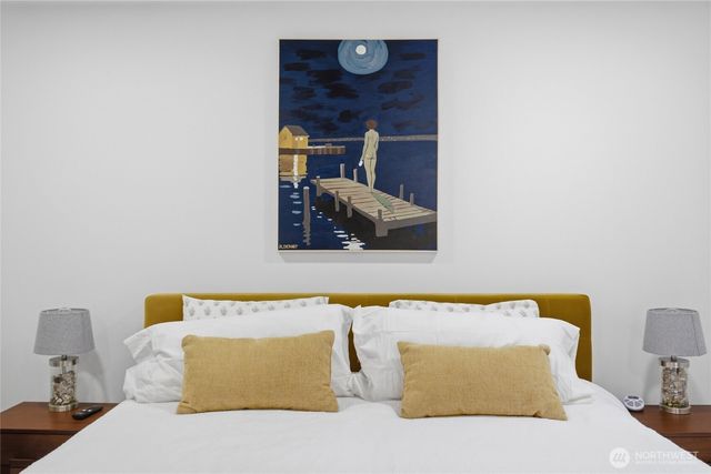 6359 Dardu Road, Maple Falls, WA 98266