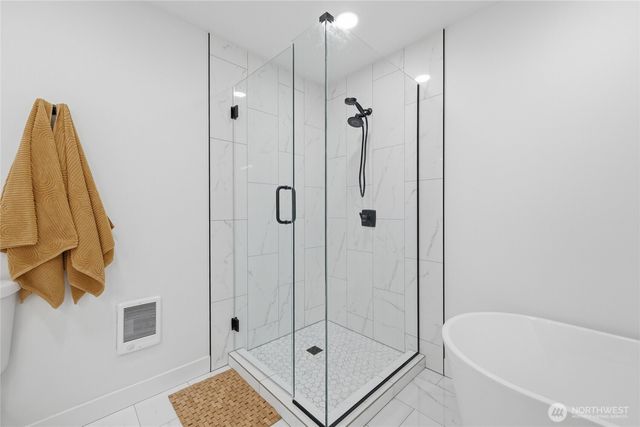 6359 Dardu Road, Maple Falls, WA 98266