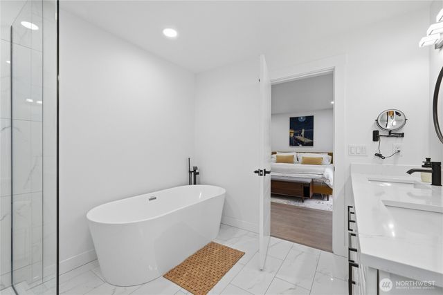 6359 Dardu Road, Maple Falls, WA 98266