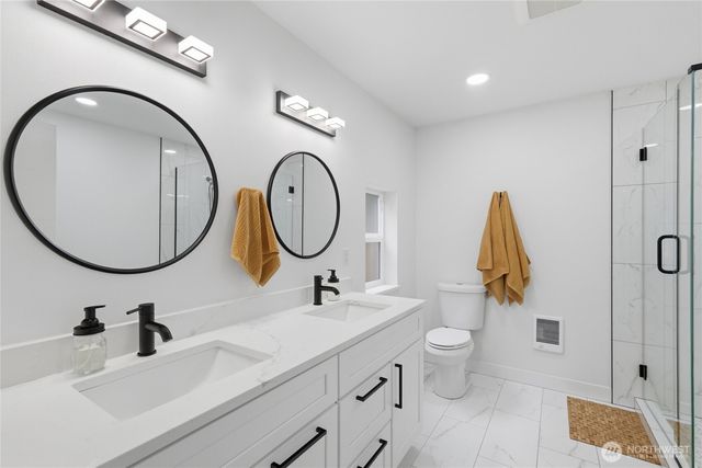 6359 Dardu Road, Maple Falls, WA 98266