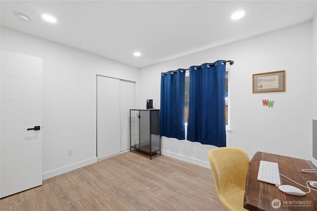 6359 Dardu Road, Maple Falls, WA 98266