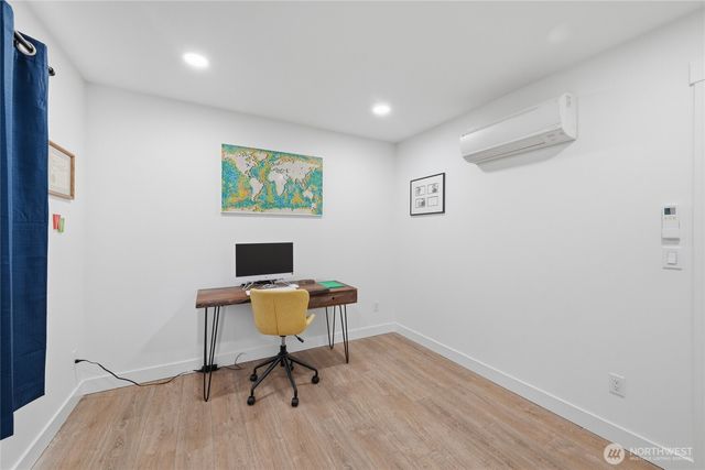 6359 Dardu Road, Maple Falls, WA 98266