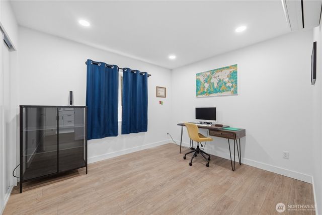 6359 Dardu Road, Maple Falls, WA 98266