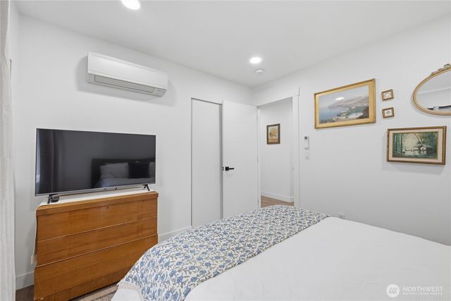 6359 Dardu Road, Maple Falls, WA 98266