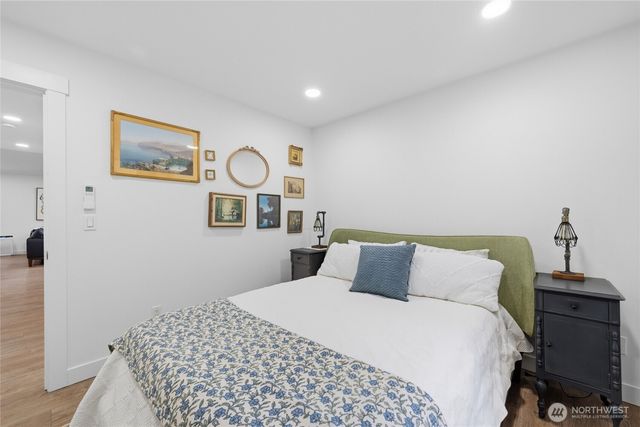 6359 Dardu Road, Maple Falls, WA 98266