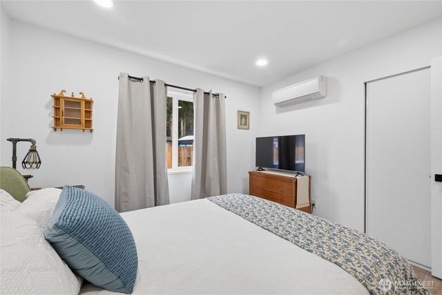 6359 Dardu Road, Maple Falls, WA 98266