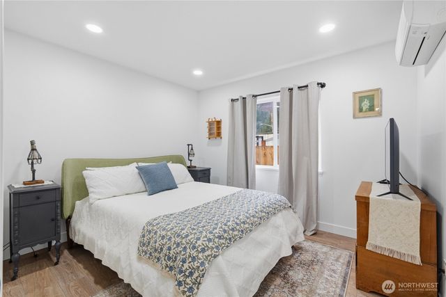 6359 Dardu Road, Maple Falls, WA 98266