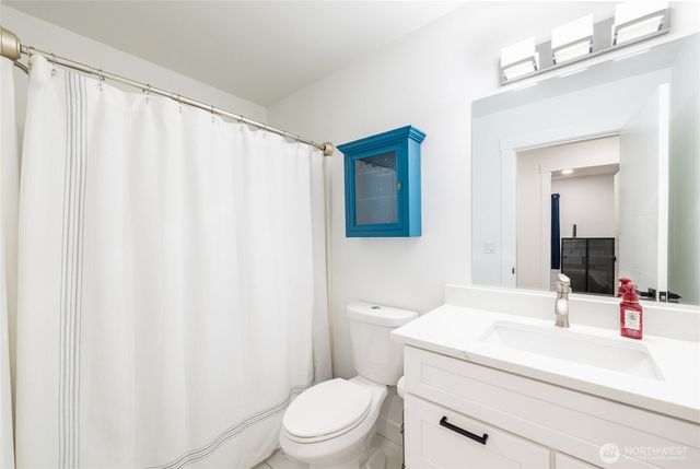 6359 Dardu Road, Maple Falls, WA 98266