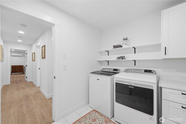 6359 Dardu Road, Maple Falls, WA 98266