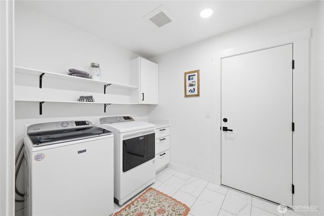 6359 Dardu Road, Maple Falls, WA 98266