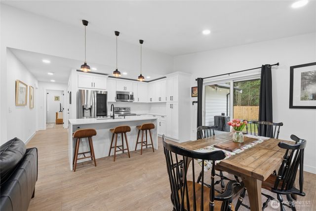 6359 Dardu Road, Maple Falls, WA 98266