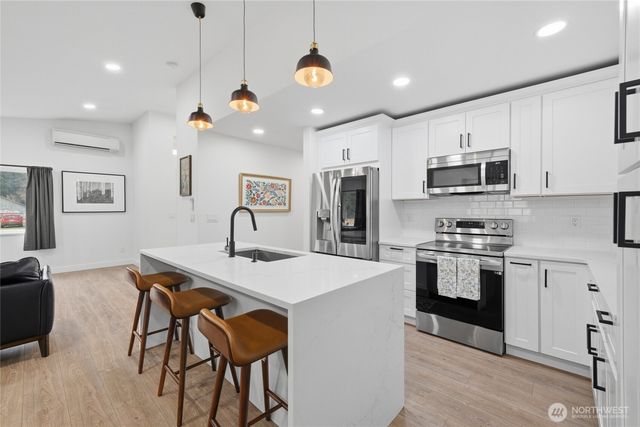 6359 Dardu Road, Maple Falls, WA 98266