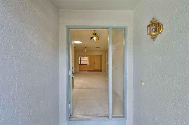 1616 LAYTON COURT, Sun City Center, FL 33573
