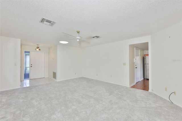 1616 LAYTON COURT, Sun City Center, FL 33573