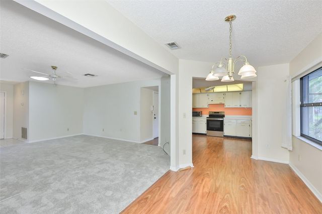 1616 LAYTON COURT, Sun City Center, FL 33573