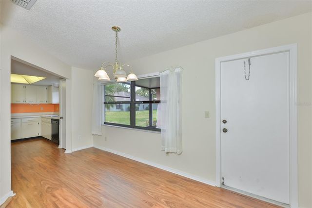 1616 LAYTON COURT, Sun City Center, FL 33573