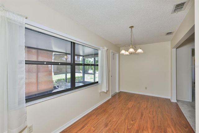 1616 LAYTON COURT, Sun City Center, FL 33573