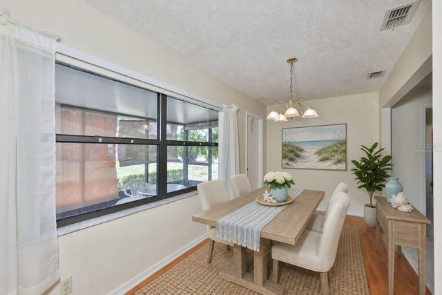 1616 LAYTON COURT, Sun City Center, FL 33573