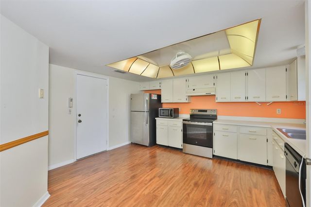 1616 LAYTON COURT, Sun City Center, FL 33573