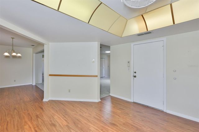 1616 LAYTON COURT, Sun City Center, FL 33573