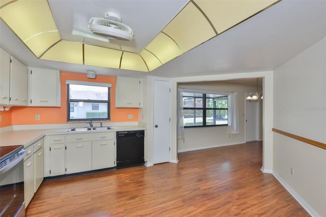 1616 LAYTON COURT, Sun City Center, FL 33573