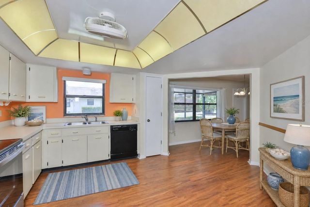 1616 LAYTON COURT, Sun City Center, FL 33573