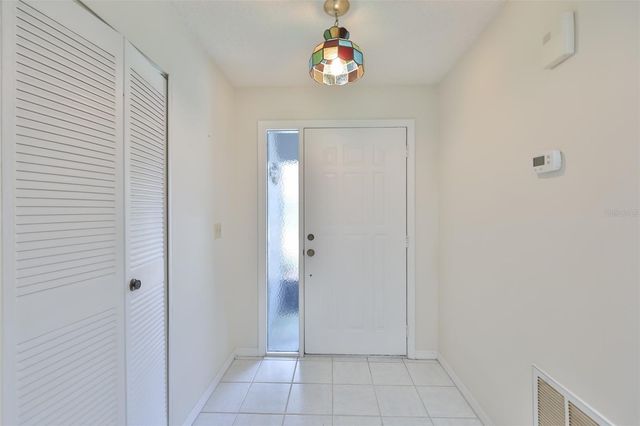 1616 LAYTON COURT, Sun City Center, FL 33573
