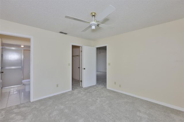 1616 LAYTON COURT, Sun City Center, FL 33573