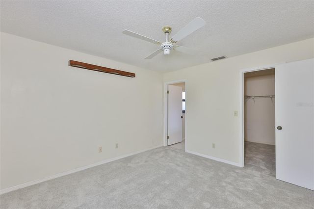 1616 LAYTON COURT, Sun City Center, FL 33573