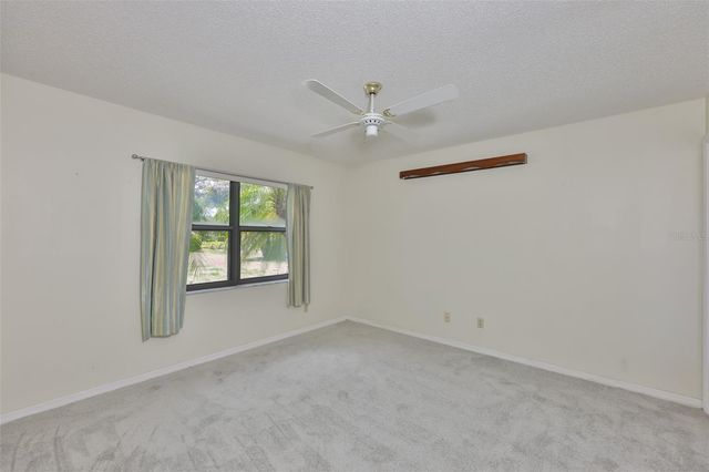 1616 LAYTON COURT, Sun City Center, FL 33573