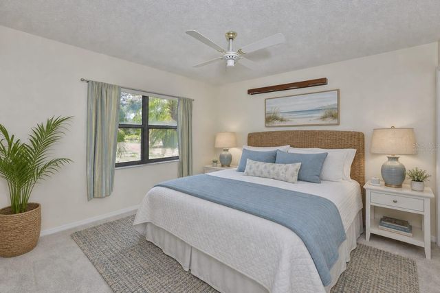 1616 LAYTON COURT, Sun City Center, FL 33573