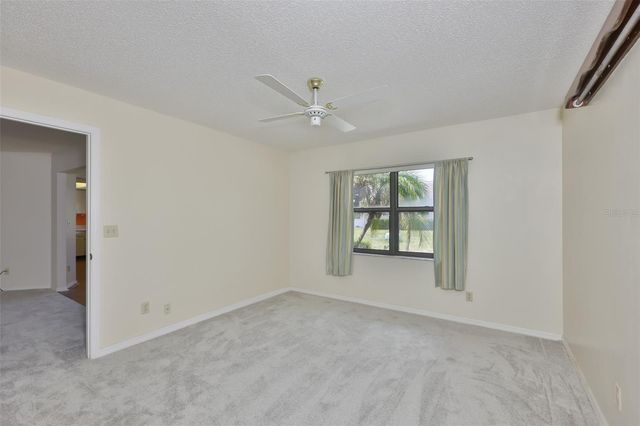1616 LAYTON COURT, Sun City Center, FL 33573