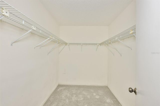 1616 LAYTON COURT, Sun City Center, FL 33573