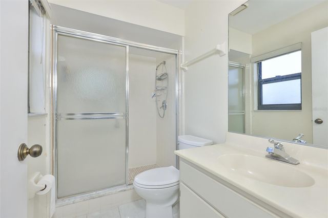 1616 LAYTON COURT, Sun City Center, FL 33573