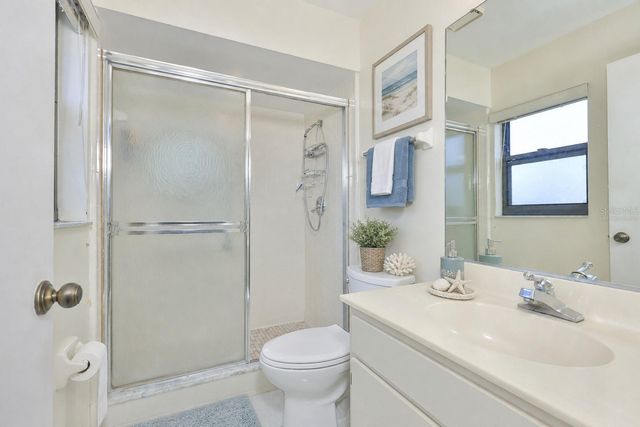 1616 LAYTON COURT, Sun City Center, FL 33573