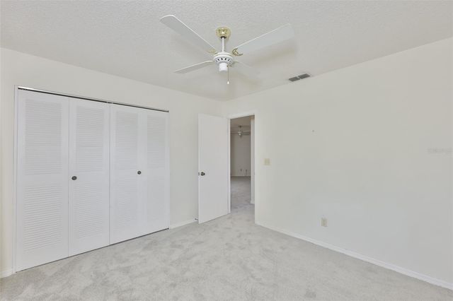 1616 LAYTON COURT, Sun City Center, FL 33573
