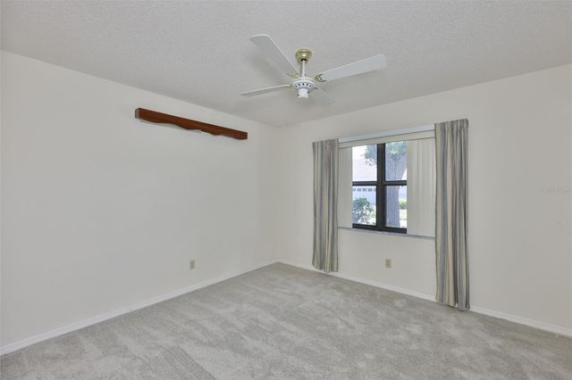 1616 LAYTON COURT, Sun City Center, FL 33573
