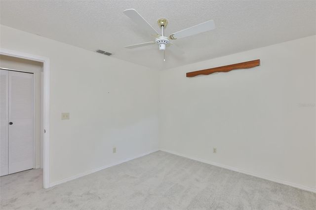 1616 LAYTON COURT, Sun City Center, FL 33573