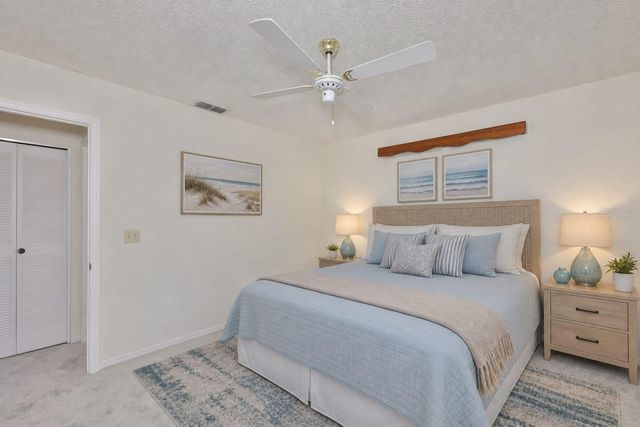 1616 LAYTON COURT, Sun City Center, FL 33573