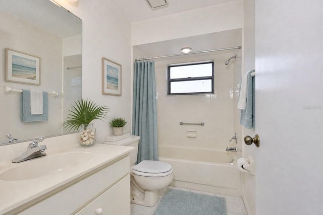 1616 LAYTON COURT, Sun City Center, FL 33573