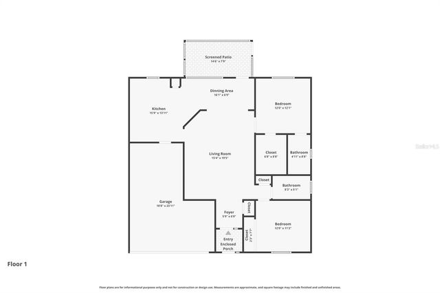 1616 LAYTON COURT, Sun City Center, FL 33573