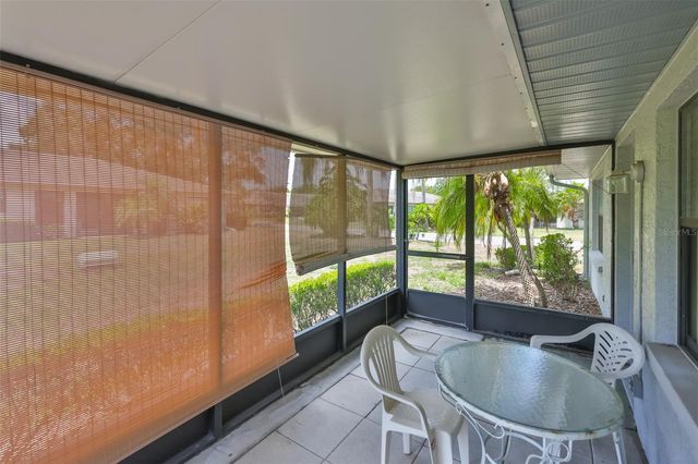 1616 LAYTON COURT, Sun City Center, FL 33573