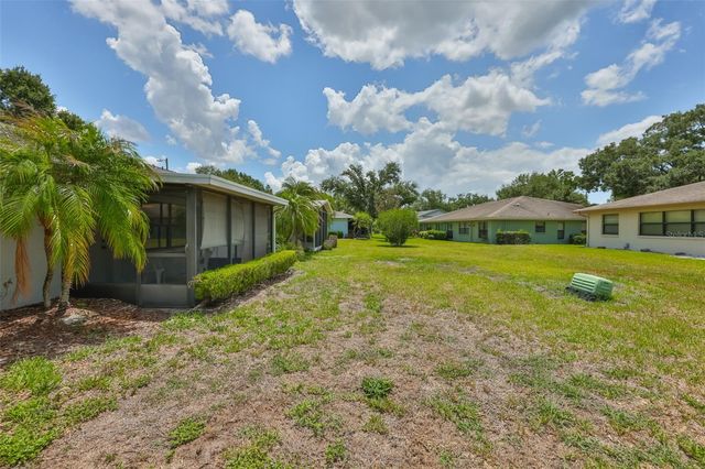 1616 LAYTON COURT, Sun City Center, FL 33573